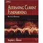 Alternating Current Fundamentals