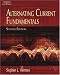  : Alternating Current Fundamentals