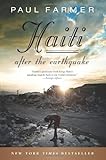 Haiti After the Earthquake
