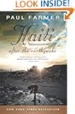 Haiti After the Earthquake