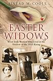 Easter widows