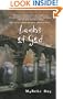 Lambs of God