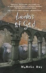 Lambs of God