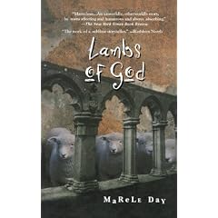Lambs Of God