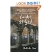Lambs of God