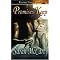 Sexy American Indian Romances, not  silly candy coated mush
