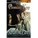 Sexy American Indian Romances, not  silly candy coated mush