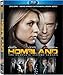 Homeland: The Complete Second Season [Blu-ray]