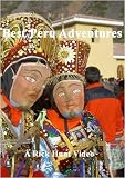 Best of Peru Adventures
