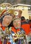 Best of Peru Adventures