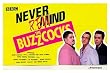 Never Mind The Buzzcocks - Never Rewind The Buzzcocks [1998] [VHS]
