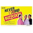 Never Rewind The Buzzcocks