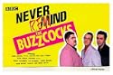 Never Mind