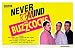 Never Mind The Buzzcocks - Never Rewind The Buzzcocks [1998]
