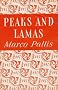 Peaks and Lamas