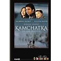 Kamchatka