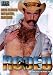 Rodeo: Pre-Condom Gay Classic Adult Erotic Video