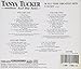 Tanya Tucker Nothin' but the Best [Box set]