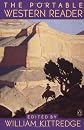 The Portable Western Reader (Viking Portable Library)