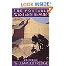 The Portable Western Reader (Portable Library)