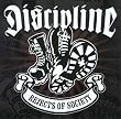 Rejects of Society - Best of