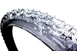 26 Ritchey 2.1 ExcaVader Comp Mountain Bike Tyre