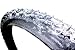 26 Ritchey 2.1 ExcaVader Comp Mountain Bike Tyre