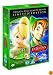 Tinker Bell/Peter Pan (Special Edition) - Double Pack [1953]