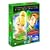 Tinker Bell/Peter Pan (Special Edition) - Double Pack [DVD] [1953]
