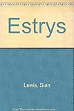 Estrys