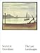 Seurat at Gravelines: The Last Landscapes