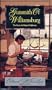 Gunsmith of Williamsburg [VHS]