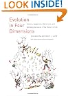 Evolution in Four Dimensions: Genetic, Epigenetic, Behavioral, and Symbolic Variation in the History of Life (Life and Mind: Philosophical Issues in Biology and Psychology)