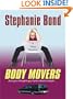 Body Movers