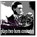 Dennis Brain plays two horn concertos by Strauss Image