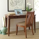 IMAGE OF Home Meridian Office Group, Writing Desk