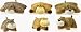 Stuffed Animals 18