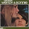 Image of album by Wendy & Bonnie