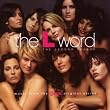 The L Word: Season 2