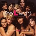 The L Word - The Second Season