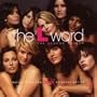 The L Word: Season 2