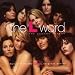 The L Word - The Second Season