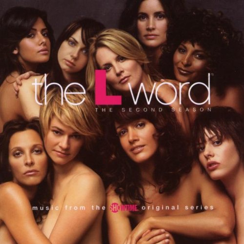 The L Word: Season 2