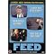 Movies mentioned on the Wag the Dog DVD special features