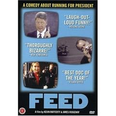 Feed