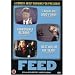 Feed