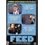 Feed
