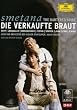 Smetana - The Bartered Bride