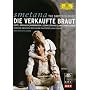 Smetana - The Bartered Bride