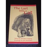 The Last Little Cat<br />
